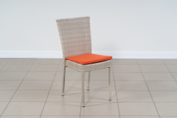 Стул, коллекция Крым