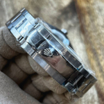 Часы Rolex