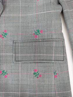 Жакет Gucci