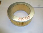 Фильтр воздушный (кольцо,237х164х 96 мм) Ricardo N4105DS; TDK-N 38 4L)/Air filter element (К2410)
