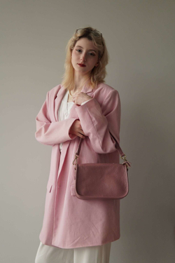 СУМКА Италия Le Borsette 85859