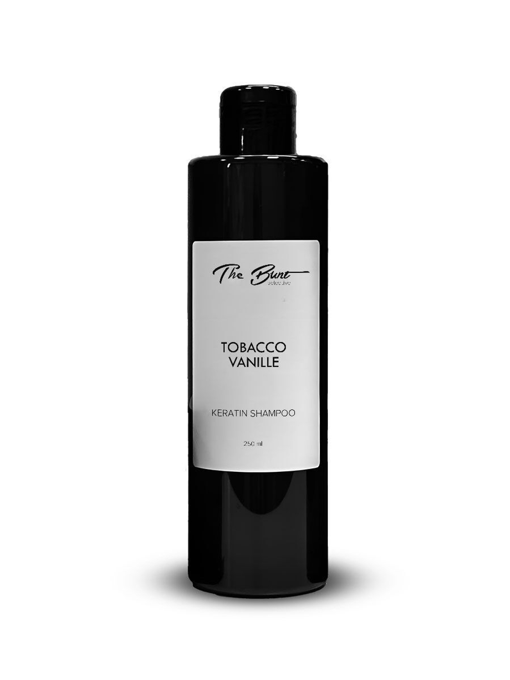 Набор для волос The Bunt Tobacco Vanille (шампунь/бальзам)