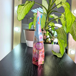 Fineline концентрир. кондиц. для белья Happiness Peach Blossom 450 мл.