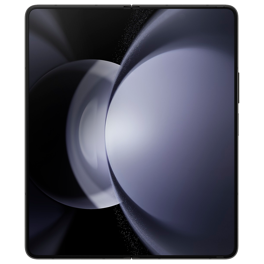 Смартфон Samsung Galaxy Z Fold5 12/1TB, Gray (Серый) (SМ-F946B/DS)