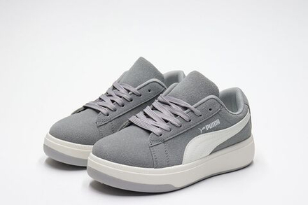 Кроссовки (36-41)р. / шт. 2535