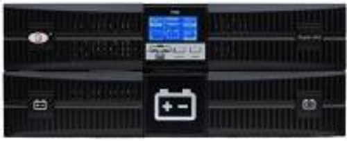 ИБП NewEnergy HR1102L