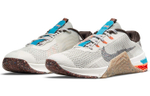 Nike Metcon 7 Mfs Multi Speckled