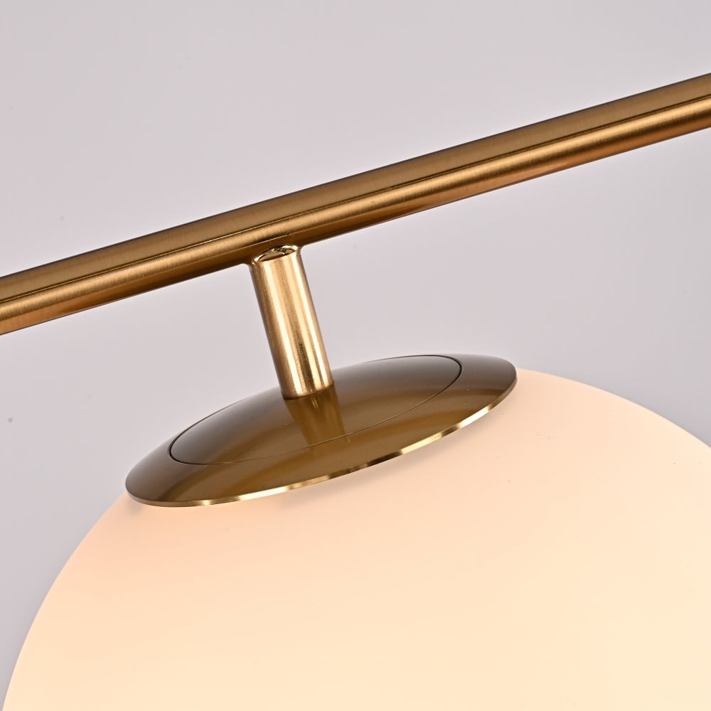 Подвесной светильник VASTY