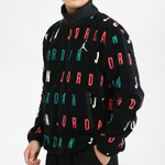 Толстовка Jordan Jumpman Logo, CT3571-010