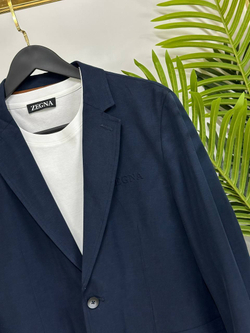 Пиджак Zegna