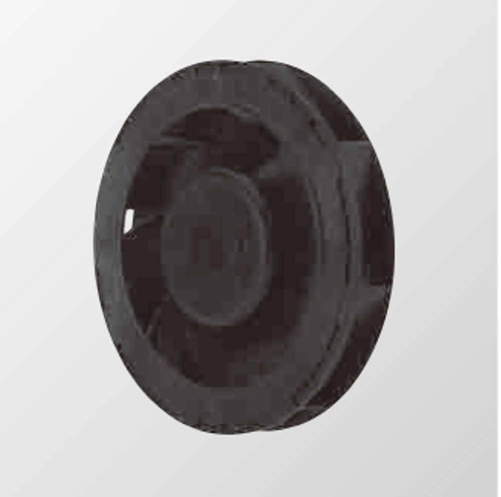 Вентилятор San Ace 9W1TM48P4H01 100x25 DC постоянного тока