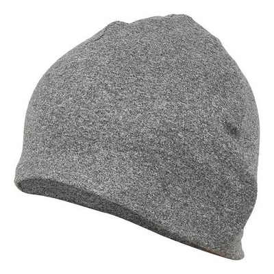 Шапка Сплав Russian Winter