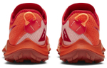 Кроссовки Nike Air Zoom Terra Kiger 7 (Женская размерная сетка)