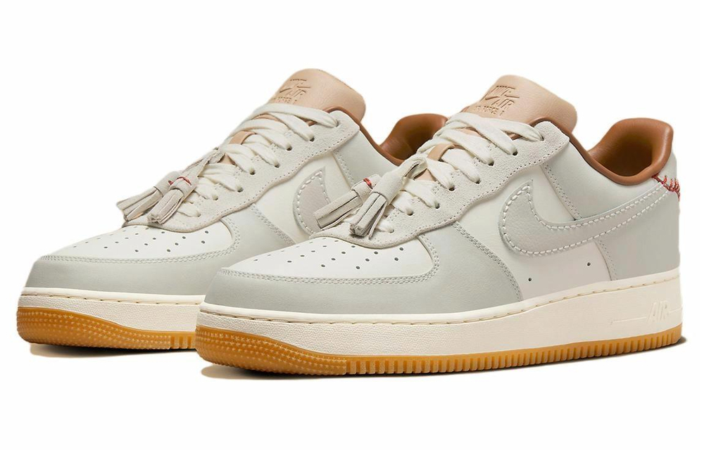 Кроссовки Nike Air Force 1