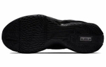 Кроссовки Nike Zoom Soldier 14 14