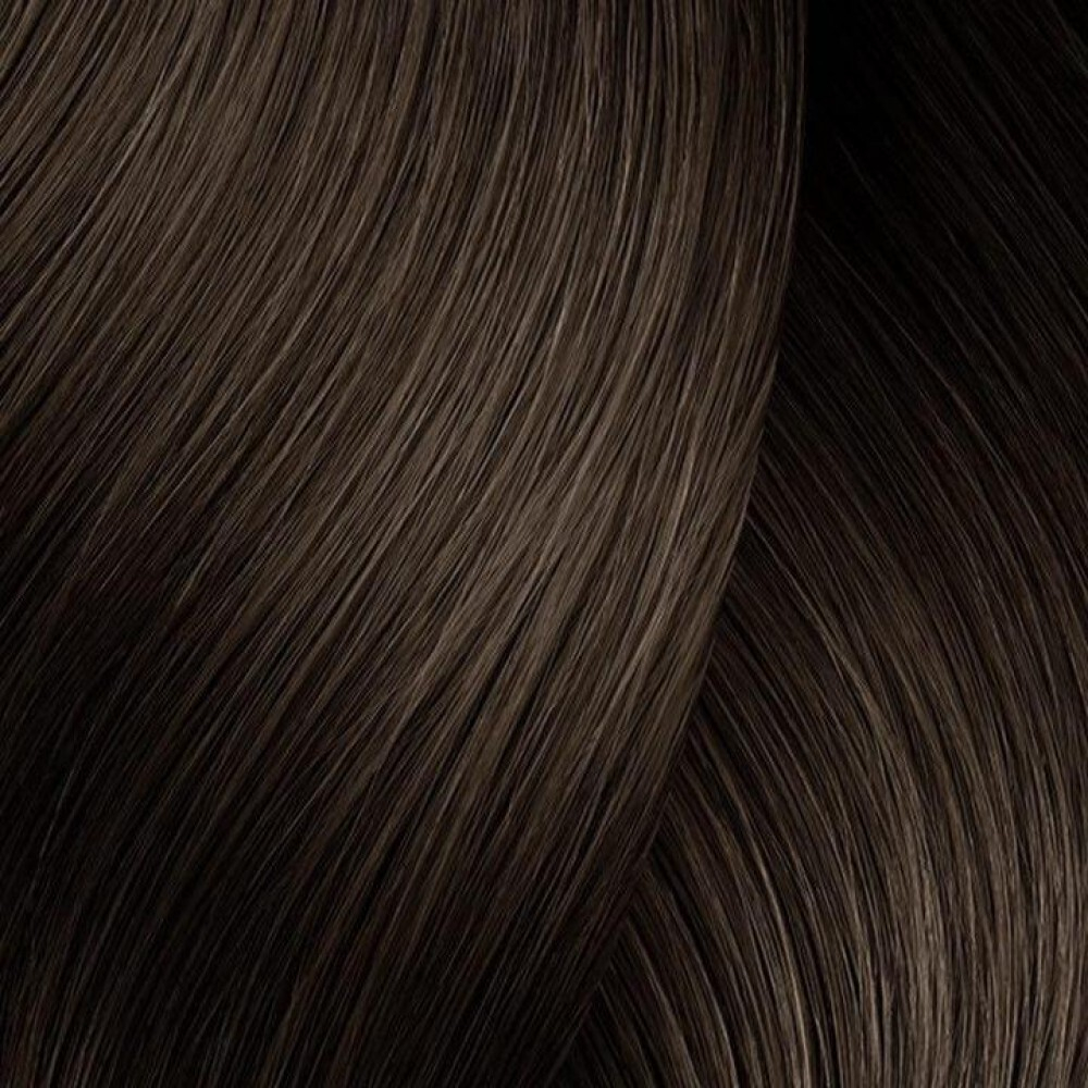 ЛП МАЖИРЕЛЬ 6.13 50 мл ( E0315803 )