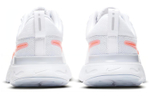 Кроссовки Nike React Infinity Run Flyknit 2 (Женская размерная сетка)