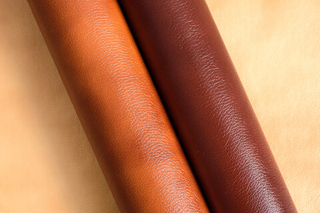 Искусственная кожа Oregon Antik / Орегон Антик