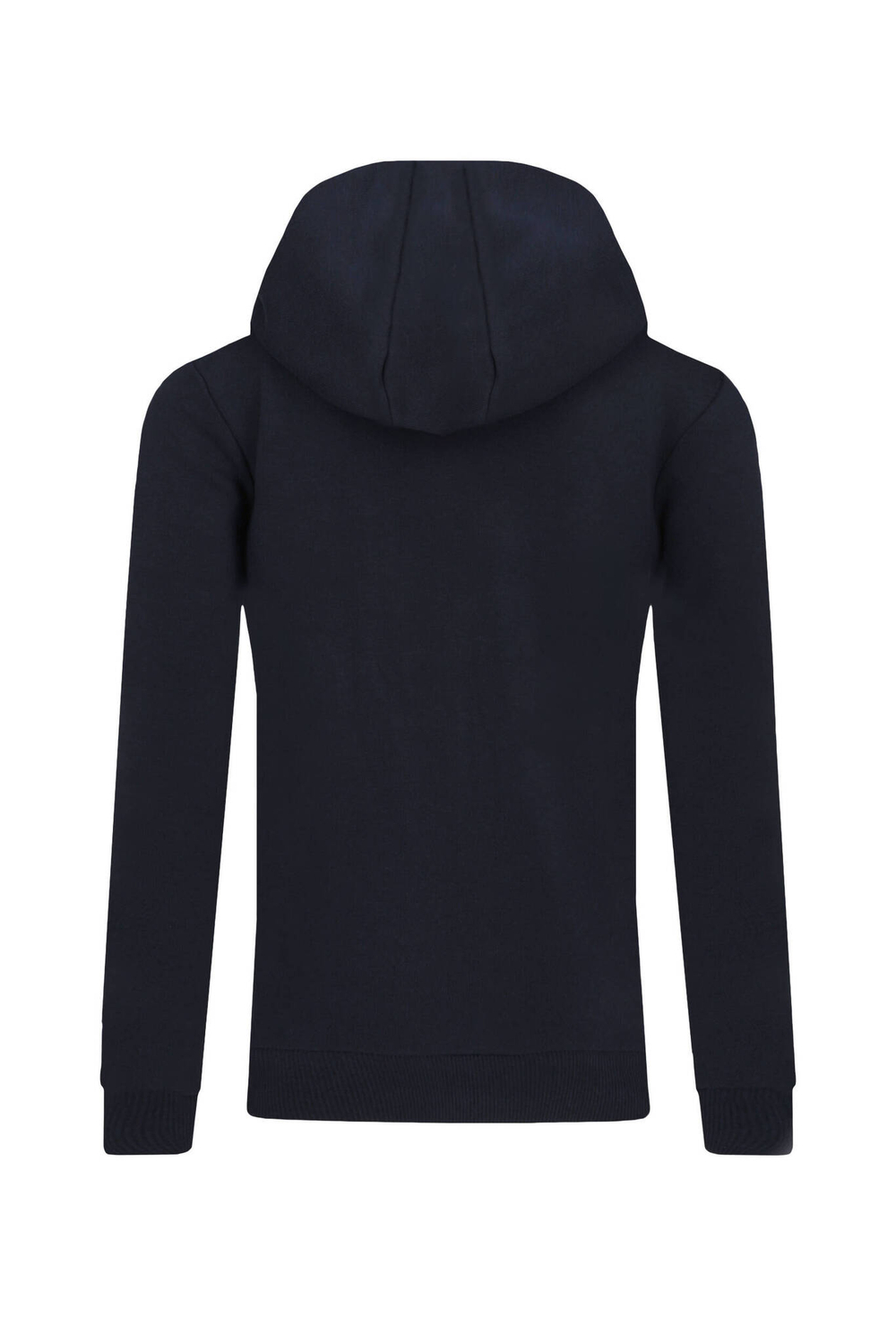 Худые Guess - темно-синий(L4RQ23 KAD74)