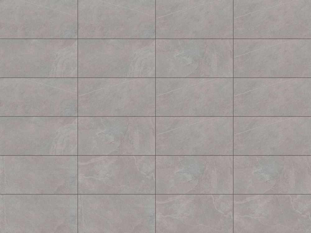 Terraslab, Overland Greige Base C3/R11 Antislip 600х1200х20мм 1шт/уп - керамогранит уличный