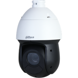 IP камера Dahua DH-SD49216DB-HNY