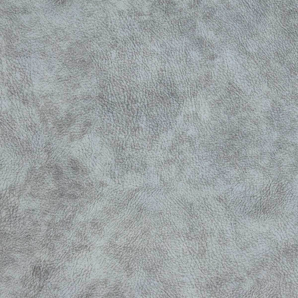 Велюр Nappa (Наппа) 02