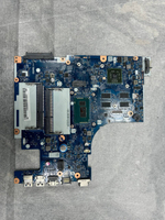 Материнская плата для ноутбука Lenovo IdeaPad G50-70 W8S 3558U 2G 1000M (90006508), оригинал
