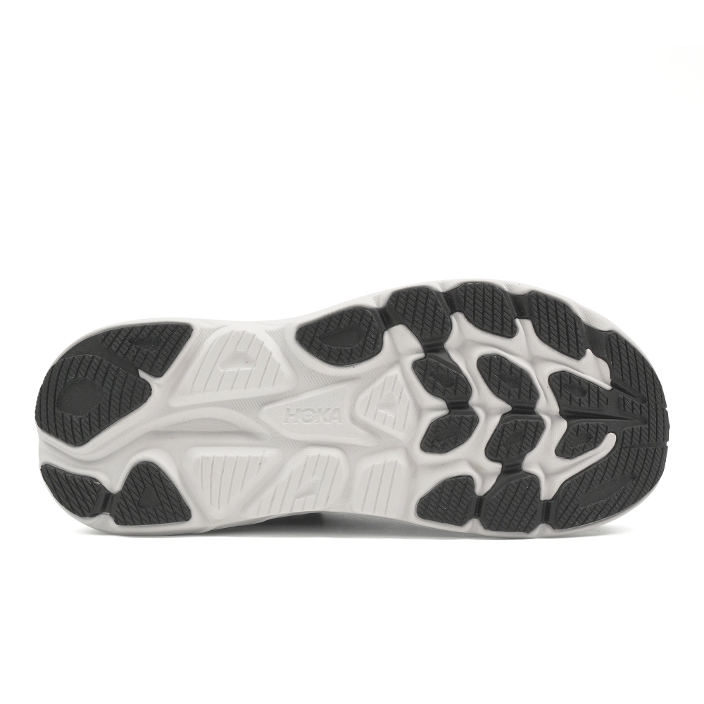 Кроссовки женские Hoka Clifton 10