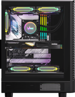 Игровой системный блок АСПИКОМ R7-57XD16H1S24G305VM6