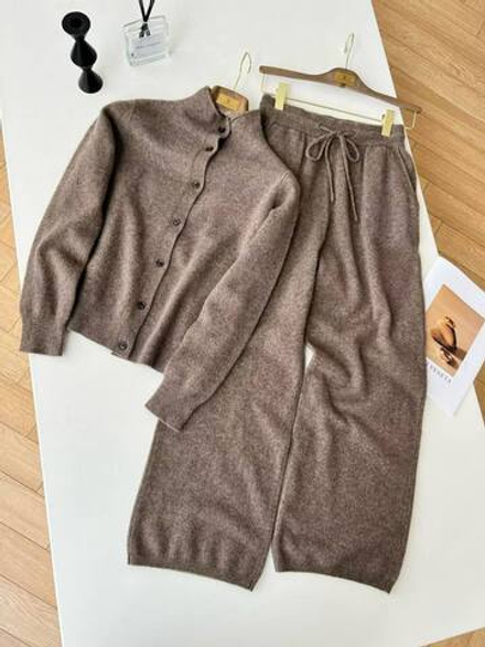 Костюм The Row