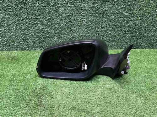 Зеркало левое BMW 3er F30 (2011-2020) 5 контактов