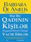 Hər bir Qadının kişilər haqqında bilməli olduğu Vacib Sirlər