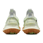 Кроссовки Nike, DD2861-001