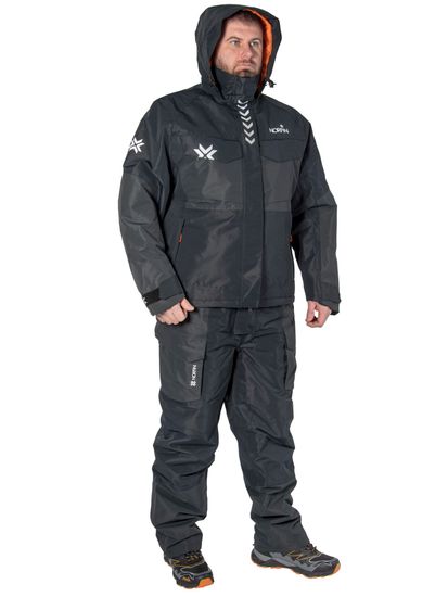 Костюм Norfin Boat 2