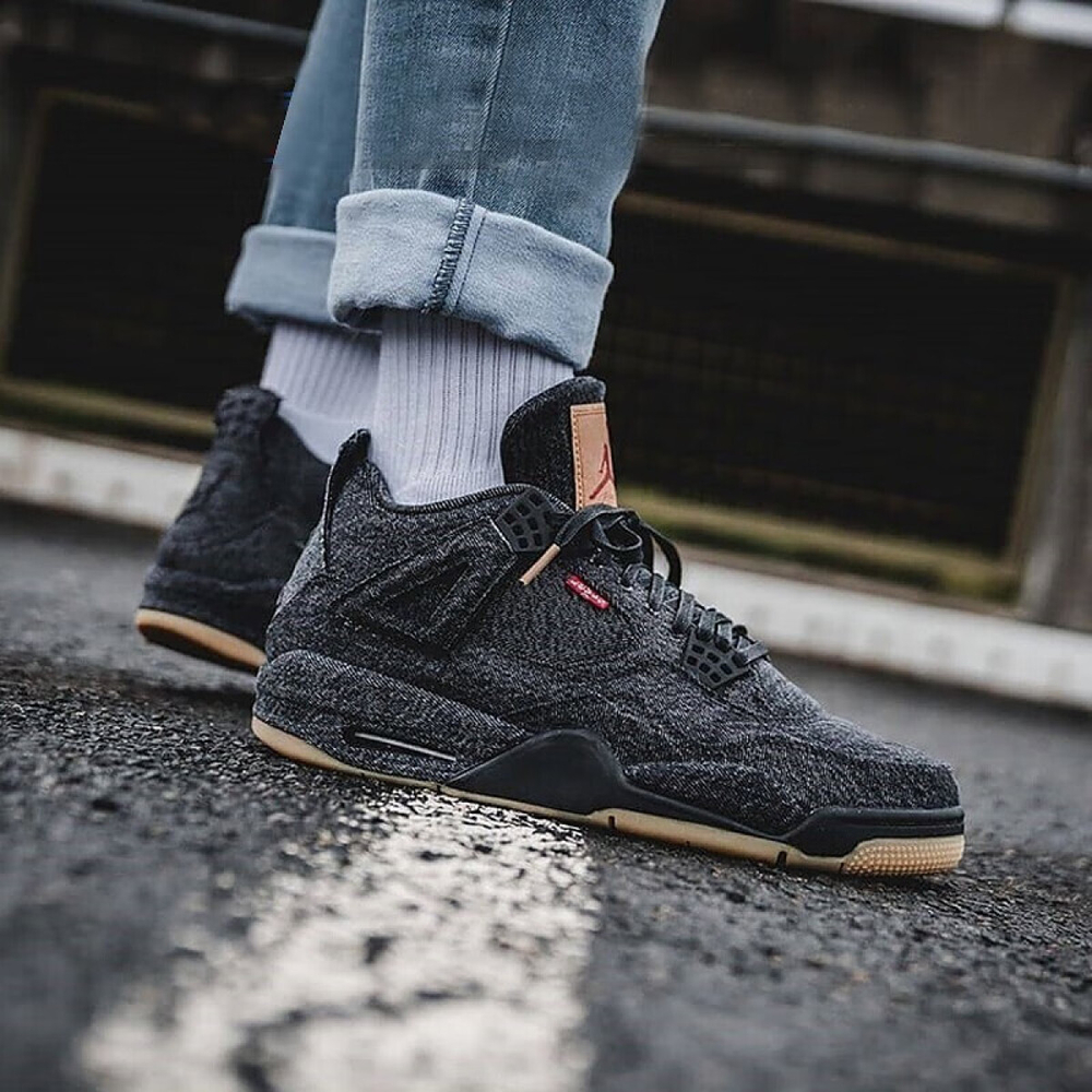 Кроссовки Jordan, AQ9103-001