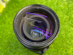 Nikon AF Nikkor 75-300 4.5-5.6 Покупка/Продажа