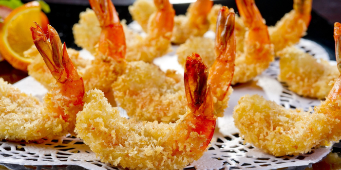 Закуски и салаты