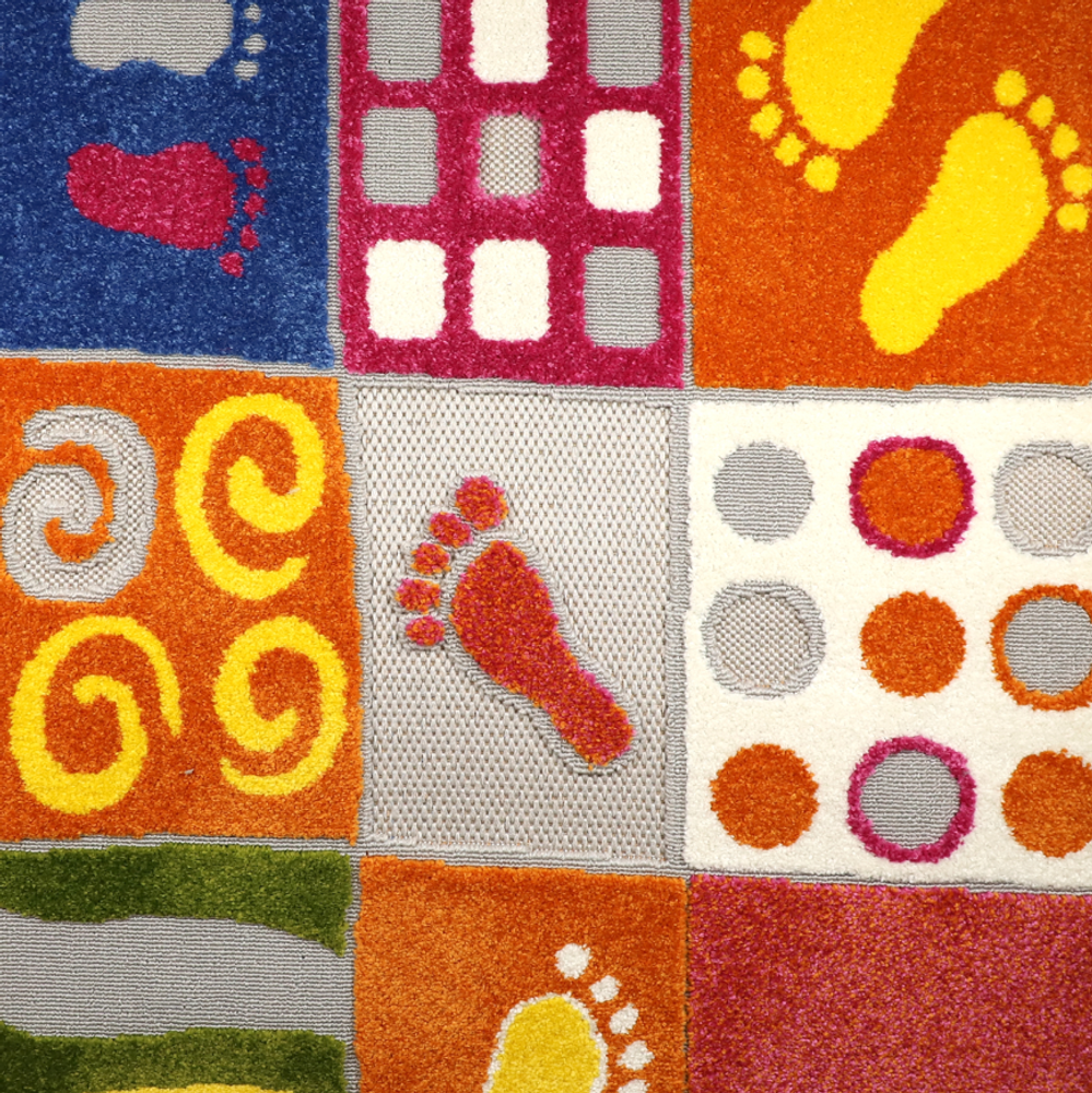 Ковролин КОВРЫ БРЕСТА Белоруссия Кондер-Микс 50860-7 джут ворс 5/8мм шир 2м (кв.м.) Ковролин КОВРЫ БРЕСТА Белоруссия Кондер-Микс 50860-7 джут ворс 5/8мм шир 2м (кв.м.)