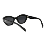 Очки PRADA, PRA02S16K08Z