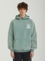 Мужская Толстовка All Terrain Pullover
