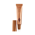 Charlotte Tilbury Beauty Light Wand