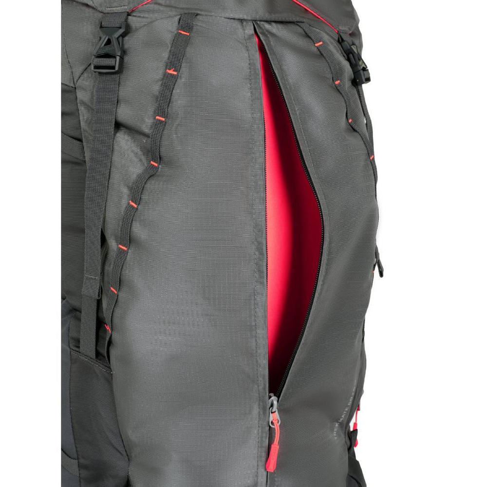 Рюкзак Salewa Trek Mate 60+5 W