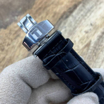 Часы Tissot