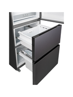 DMFS 19PINF GB MATTEO