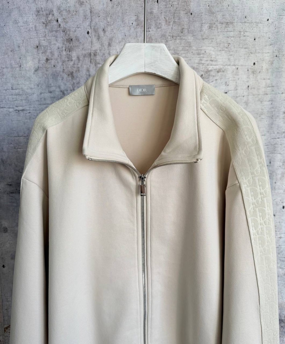 Спортивный костюм Christian Dior(OverSize)