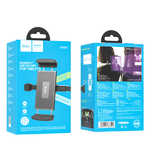 CA121 Prospering headrest car holder for tablets