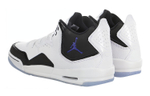 Кроссовки Jordan Courtside 23 GS (Подростковая размерная сетка)