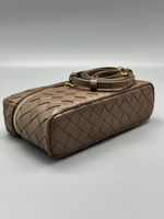 Сумка Bottega Veneta