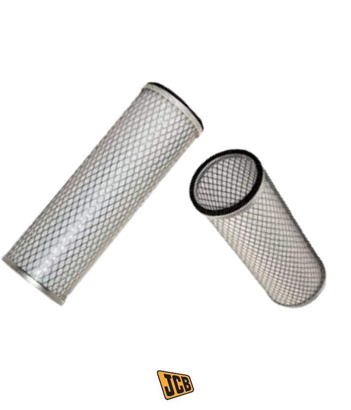 Фильтр воздушный с корпусом JCB 580/12061, 580-12061, 58012061