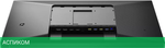 Игровой монитор Philips 27M1F5800/00